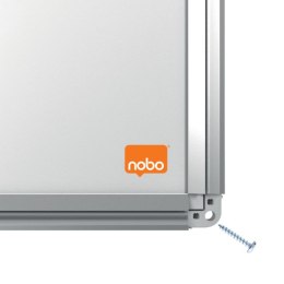 Tablica stalowa Nobo Premium Plus 600x450mm 1915154