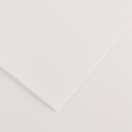 Karton COLORLINE 150g.50x65 biały (10ark) 01 10A 01 200041377 CANSON