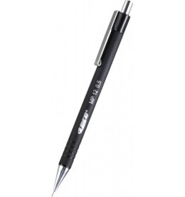 Ołówek automatyczny 0.5 LACO MP 12