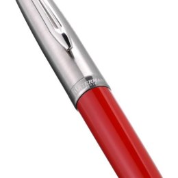 __Długopis EMBLEME RED WATERMAN 2157413