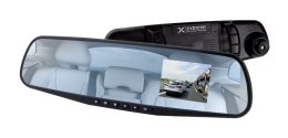 Wideorejestrator samochodowy Extreme XDR103 ESPERANZA