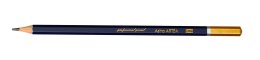Ołówek do szkicowania 3B Astra Artea 206118004