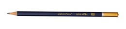 Ołówek do szkicowania 8B Astra Artea 206119003