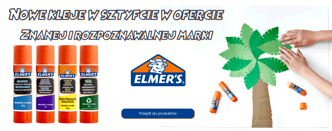 Elmers-1140x450-11