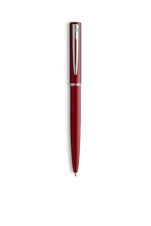 Długopis ALLURE CZERWONY WATERMAN 2068193 Długopis ALLURE CZERWONY WATERMAN 2068193