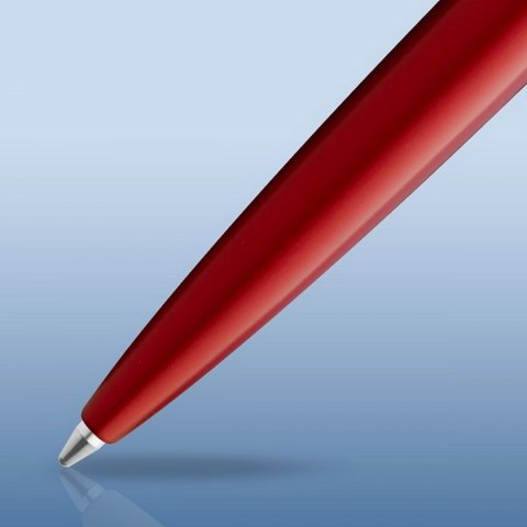 Długopis ALLURE CZERWONY WATERMAN 2068193 Długopis ALLURE CZERWONY WATERMAN 2068193