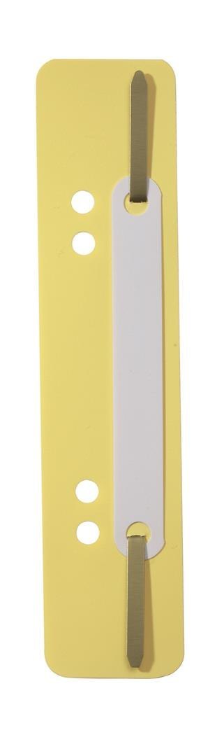 Nowy indeks skk3330239D Wąsy do skoroszytu DURABLE Flexi żółte (250szt) 690104 Nowy indeks skk3330239D Wąsy do skoroszytu DURABLE Flexi żółte (250szt) 690104