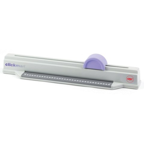Bindownica GBC ClickMan CA610000 (X) Bindownica GBC ClickMan CA610000 (X)