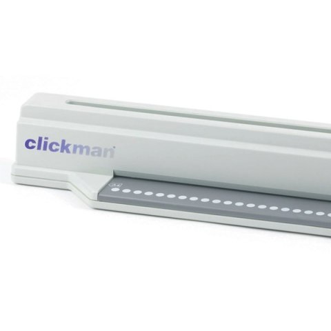 Bindownica GBC ClickMan CA610000 (X) Bindownica GBC ClickMan CA610000 (X)