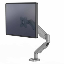 Ramię na 1 monitor Eppa - srebrne 9683001 FELLOWES SALE