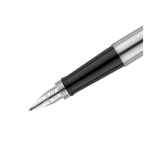 Pióro wieczne (M) JOTTER STAINLESS STEEL CT 2030946, giftbox Pióro wieczne (M) JOTTER STAINLESS STEEL CT 2030946, giftbox