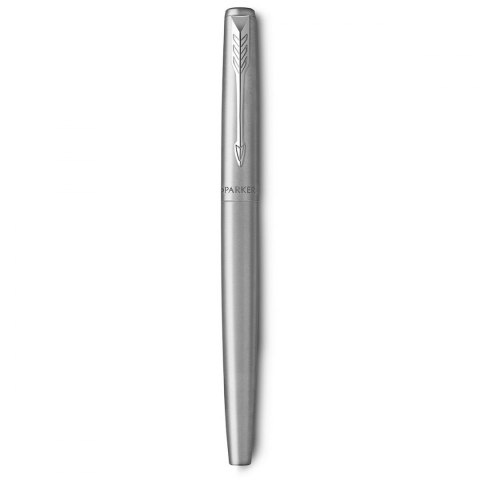 Pióro wieczne (M) JOTTER STAINLESS STEEL CT 2030946, giftbox Pióro wieczne (M) JOTTER STAINLESS STEEL CT 2030946, giftbox