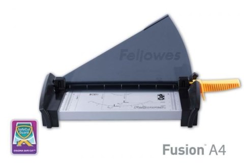 Gilotyna FELLOWES Fusion A4 5410801 Gilotyna FELLOWES Fusion A4 5410801