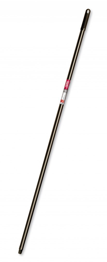 Trzonek do mopa 140 cmPremium 6012343 Trzonek do mopa 140 cmPremium 6012343