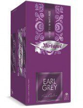 Herbata HERBAPOL BREAKFAST EARL GREY (20 kopert) Herbata HERBAPOL BREAKFAST EARL GREY (20 kopert)