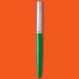 Pióro wieczne (M) JOTTER ORIGINALS GREEN PARKER 2110198, blister