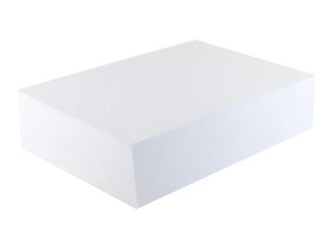Papier xero Bold Design 200g 169CIE 150arkuszy NAVIGATOR Papier xero Bold Design 200g 169CIE 150arkuszy NAVIGATOR