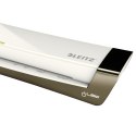 Laminator iLam OFFICE A3 230V srebrny 72530084 LEITZ