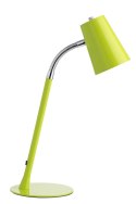 Lampka biurkowa UNILUX FLEXIO 2.0 LED zielona 400093694, 400093694 (X)