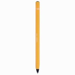 Długopis BIC ORANGE Original Fine czarny, 8099231