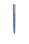 Długopis ALLURE NIEBIESKI WATERMAN 2068191