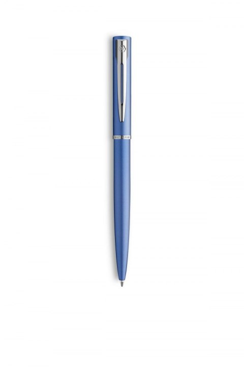 Długopis ALLURE NIEBIESKI WATERMAN 2068191 Długopis ALLURE NIEBIESKI WATERMAN 2068191