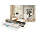 Laminator iLam Home OFFICE A3 szary 74400089 LEITZ