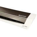 Laminator iLam Home OFFICE A3 szary 74400089 LEITZ