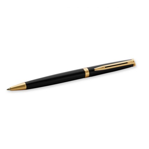 Długopis HEMISPHERE CZERŃ GT WATERMAN S0920670 Długopis HEMISPHERE CZERŃ GT WATERMAN S0920670