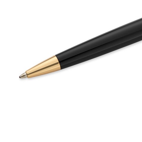 Długopis HEMISPHERE CZERŃ GT WATERMAN S0920670 Długopis HEMISPHERE CZERŃ GT WATERMAN S0920670