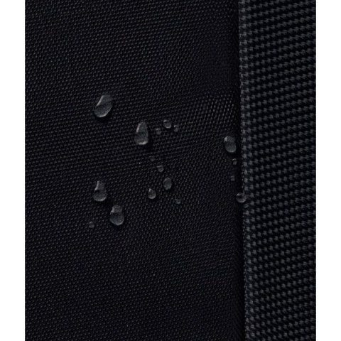 Plecak SMART na laptop 15.6 srebrno-szary LEITZ 60170084 Plecak SMART na laptop 15.6 srebrno-szary LEITZ 60170084