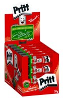 Klej w sztyfcie 20g PRITT STICK 1566436