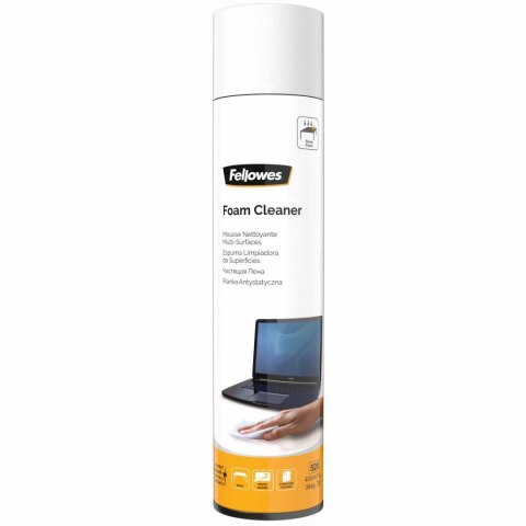 Pianka_antystatyczna 9967707 FELLOWES Pianka_antystatyczna 9967707 FELLOWES