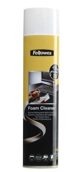 Pianka_antystatyczna 9967707 FELLOWES Pianka_antystatyczna 9967707 FELLOWES