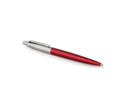 Długopis JOTTER KENSINGTON RED CT 1953187, giftbox