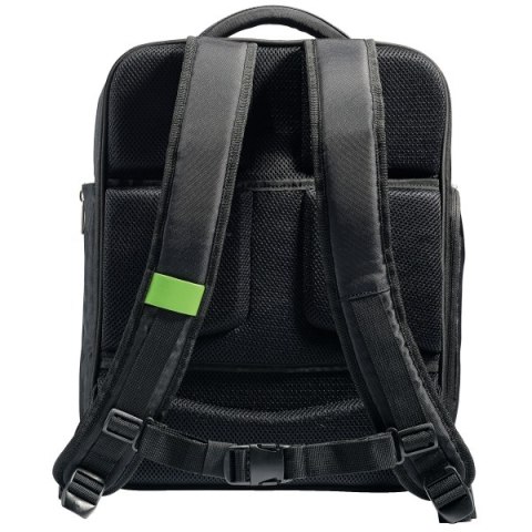 Plecak SMART na laptopa15.6 LEITZ 60170095 (X) Plecak SMART na laptopa15.6 LEITZ 60170095 (X)