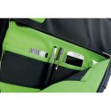Plecak SMART na laptopa15.6 LEITZ 60170095 (X)