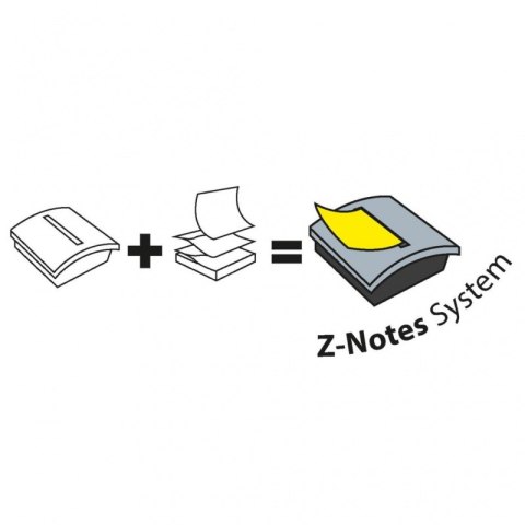 Podajnik do bloczków samoprzylepnych POST-IT_ Miś (Bear-330), biały, w zestawie 1 bloczek Super Sticky Z-Notes Podajnik do bloczków samoprzylepnych POST-IT_ Miś (Bear-330), biały, w zestawie 1 bloczek Super Sticky Z-Notes