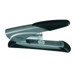 Zszywacz EXPERT HD90 metalowy ciężki 60k MAPED 544500 Zszywacz EXPERT HD90 metalowy ciężki 60k MAPED 544500