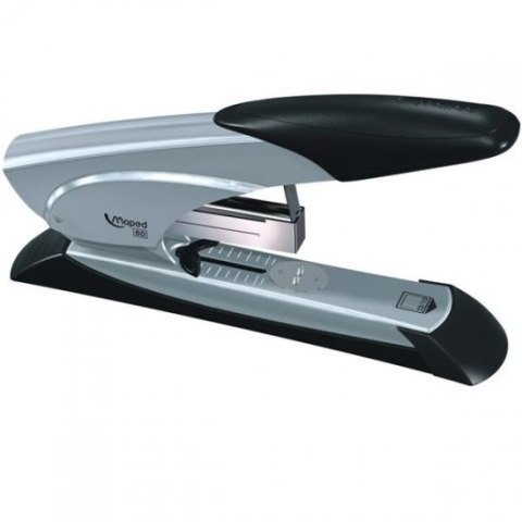 Zszywacz EXPERT HD90 metalowy ciężki 60k MAPED 544500 Zszywacz EXPERT HD90 metalowy ciężki 60k MAPED 544500