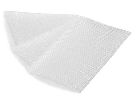 Folia bąbelkowa DOTTS B1 120cmx170cm arkusz Folia bąbelkowa DOTTS B1 120cmx170cm arkusz