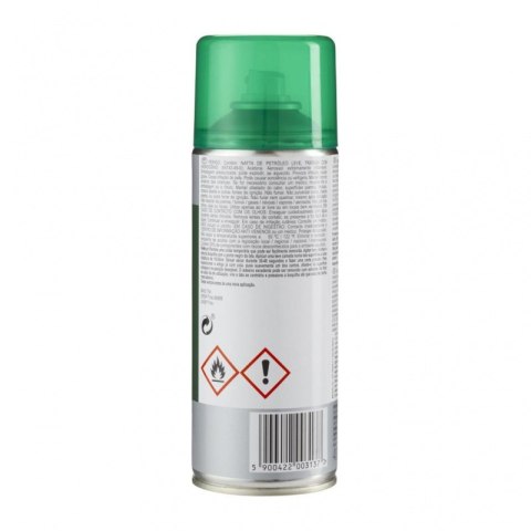 Klej w sprayu 3M Remount (UK9473), do repozycjonowania, 400ml Klej w sprayu 3M Remount (UK9473), do repozycjonowania, 400ml