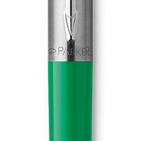Długopis JOTTER ORIGINALS GREEN PARKER 2076058, HS Długopis JOTTER ORIGINALS GREEN PARKER 2076058, HS