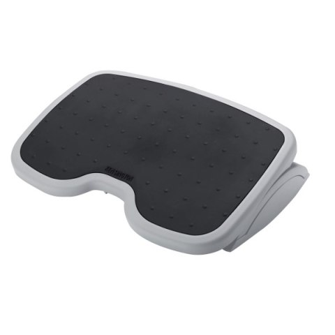 Podnóżek KENSINGTON SoleMate ACCO56145 Podnóżek KENSINGTON SoleMate ACCO56145