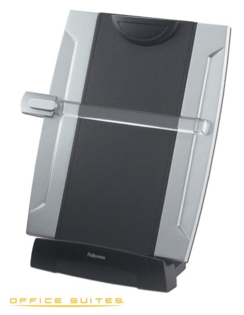 Podstawka na dokumenty z MEMO BOARD Office Suites 8033201 FELLOWES Podstawka na dokumenty z MEMO BOARD Office Suites 8033201 FELLOWES