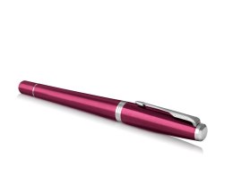 Pióro wieczne (F) URBAN VIBRANT MAGENTA CT 1931599 PARKER, giftbox