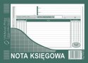 416-3 Nota Księgowa A5 MICHALCZYK i PROKOP