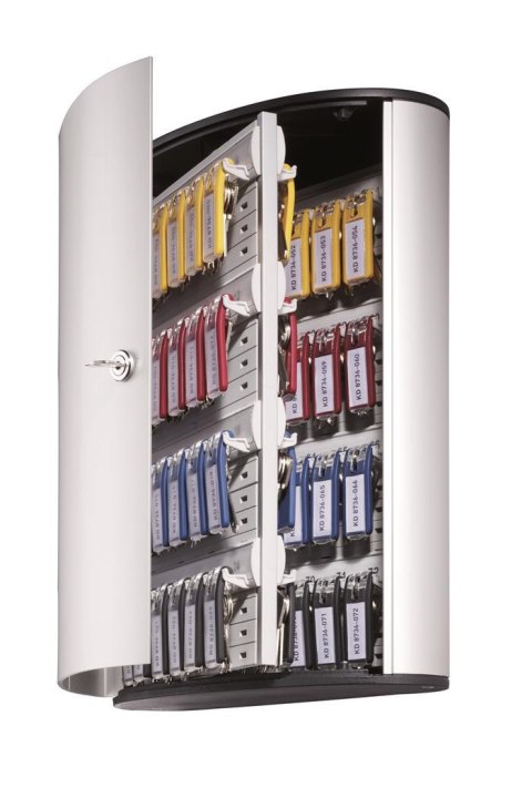 Szafka DURABLE na 72 kluczy 1955 Szafka DURABLE na 72 kluczy 1955