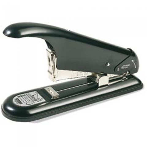 Zszywacz HD9 stalowy czarny 110 kartek RAPID 10264031 Zszywacz HD9 stalowy czarny 110 kartek RAPID 10264031