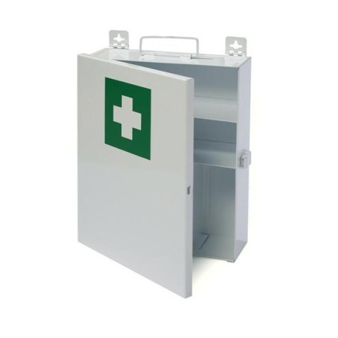 Apteczka szafka HF072B ARGO Apteczka szafka HF072B ARGO